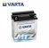 Baterie (akumultor motocyklov) Varta Powersports Freshpack YB12AL-A (12V-12Ah)